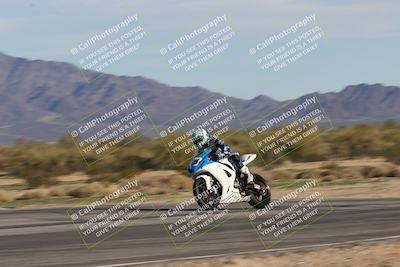 media/Jan-18-2026-CVMA (Sun) [[519f600f45]]/Race 16-Formula Middleweight/